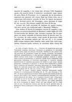 giornale/MIL0054983/1927/unico/00000260