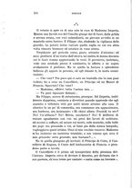 giornale/MIL0054983/1927/unico/00000264