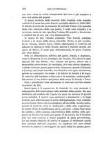 giornale/MIL0054983/1927/unico/00000282