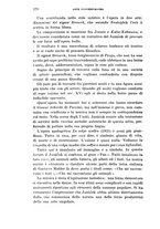 giornale/MIL0054983/1927/unico/00000284