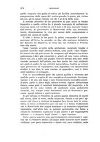 giornale/MIL0054983/1927/unico/00000288