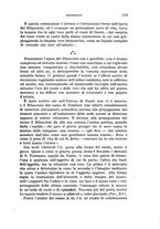 giornale/MIL0054983/1927/unico/00000293