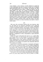 giornale/MIL0054983/1927/unico/00000294