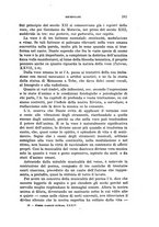 giornale/MIL0054983/1927/unico/00000295