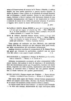 giornale/MIL0054983/1927/unico/00000299