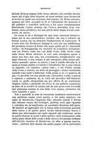 giornale/MIL0054983/1927/unico/00000303