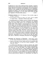 giornale/MIL0054983/1927/unico/00000306