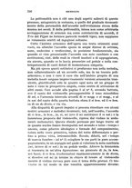 giornale/MIL0054983/1927/unico/00000310