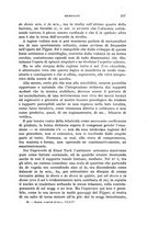 giornale/MIL0054983/1927/unico/00000311