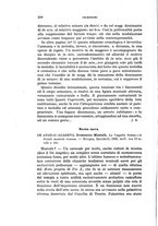 giornale/MIL0054983/1927/unico/00000312