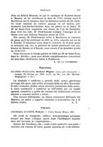 giornale/MIL0054983/1927/unico/00000315