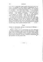 giornale/MIL0054983/1927/unico/00000316