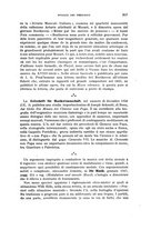 giornale/MIL0054983/1927/unico/00000321