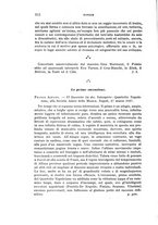 giornale/MIL0054983/1927/unico/00000326