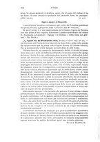 giornale/MIL0054983/1927/unico/00000328