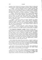 giornale/MIL0054983/1927/unico/00000330