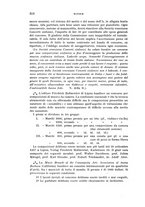 giornale/MIL0054983/1927/unico/00000332