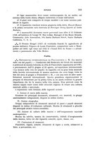 giornale/MIL0054983/1927/unico/00000333