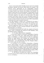 giornale/MIL0054983/1927/unico/00000376