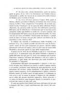 giornale/MIL0054983/1927/unico/00000377