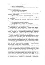 giornale/MIL0054983/1927/unico/00000380