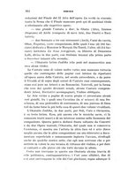 giornale/MIL0054983/1927/unico/00000382