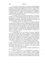 giornale/MIL0054983/1927/unico/00000384