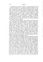 giornale/MIL0054983/1927/unico/00000388