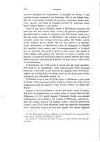 giornale/MIL0054983/1927/unico/00000392