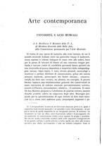 giornale/MIL0054983/1927/unico/00000394