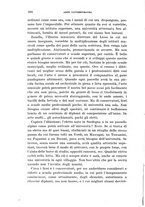 giornale/MIL0054983/1927/unico/00000398