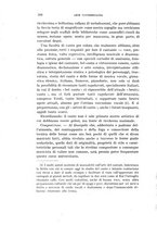 giornale/MIL0054983/1927/unico/00000404