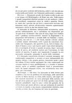 giornale/MIL0054983/1927/unico/00000406