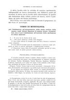 giornale/MIL0054983/1927/unico/00000407