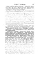 giornale/MIL0054983/1927/unico/00000409