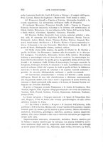 giornale/MIL0054983/1927/unico/00000410