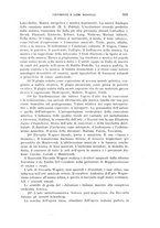 giornale/MIL0054983/1927/unico/00000411