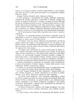 giornale/MIL0054983/1927/unico/00000412