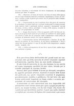 giornale/MIL0054983/1927/unico/00000414