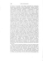 giornale/MIL0054983/1927/unico/00000424