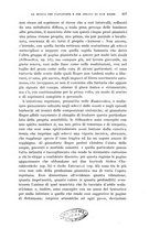 giornale/MIL0054983/1927/unico/00000425