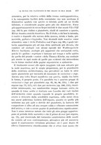 giornale/MIL0054983/1927/unico/00000427