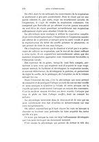 giornale/MIL0054983/1927/unico/00000438