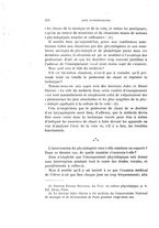 giornale/MIL0054983/1927/unico/00000442