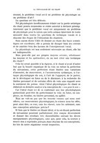 giornale/MIL0054983/1927/unico/00000449