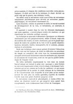 giornale/MIL0054983/1927/unico/00000452