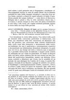 giornale/MIL0054983/1927/unico/00000455