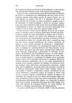 giornale/MIL0054983/1927/unico/00000456