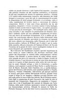 giornale/MIL0054983/1927/unico/00000457