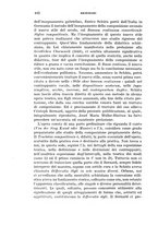 giornale/MIL0054983/1927/unico/00000460